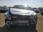 Brighton, CO에서 판매 중인 2011 Chevrolet Malibu 1Lt - Front End