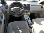 2011 Toyota Corolla Base for Sale in Van Nuys, CA - Front End
