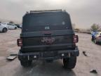 2020 Jeep Gladiator Rubicon for Sale in Albuquerque, NM - Front End