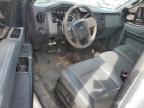 2011 Ford F450 Super Duty zu verkaufen in Prairie Grove, AR - Side