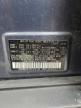 2014 Subaru Outback 2.5I Premium   на продаже в Kansas City, KS - Front End