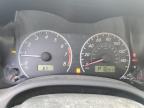 2011 Toyota Corolla Base zu verkaufen in Austell, GA - Rear End