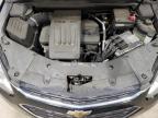 2017 Chevrolet Equinox Ls for Sale in Blaine, MN - Minor Dent/Scratches