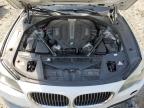 2012 Bmw 750 Xi for Sale in Waldorf, MD - Front End