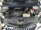 2015 Buick Encore Convenience zu verkaufen in Greenwell Springs, LA - Front End