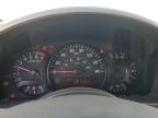 2006 Nissan Titan Xe იყიდება North Las Vegas-ში, NV - All Over