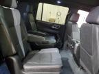 2022 Chevrolet Suburban K1500 Rst იყიდება Lyman-ში, ME - All Over
