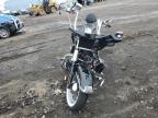 Pennsburg, PA에서 판매 중인 2011 Harley-Davidson Flstc  - Front End