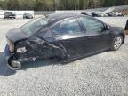 2014 Chevrolet Cruze Ls продається в Concord, NC - All Over