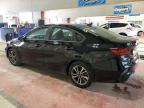 2023 Kia Forte Lx للبيع في Angola، NY - All Over