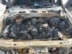 2002 Ford F150 Supercrew for Sale in Temple, TX - Burn