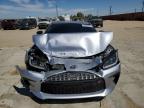 2023 Toyota Gr 86 Premium for Sale in Sun Valley, CA - Front End