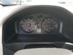 2011 Volvo S40 T5 en Venta en Denver, CO - Rear End