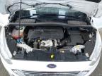 2016 FORD GRAND C-MA for sale at Copart EAST KILBRIDE