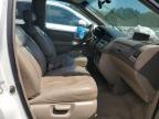 2000 Toyota Sienna Le for Sale in Florence, MS - Side