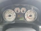 2010 Ford Edge Sel იყიდება Ellwood City-ში, PA - Front End
