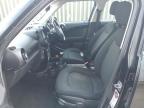 2013 MINI COUNTRYMAN for sale at Copart WHITBURN