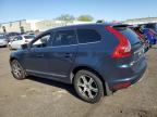 2015 Volvo Xc60 T6 Premier for Sale in New Britain, CT - Side
