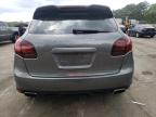 Austell, GA에서 판매 중인 2014 Porsche Cayenne  - Front End
