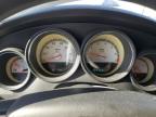 2009 Dodge Charger Sxt for Sale in Las Vegas, NV - Front End