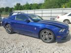2013 Ford Mustang  de vânzare în Prairie Grove, AR - Front End