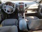 2011 Kia Sorento Base for Sale in Arlington, WA - Mechanical