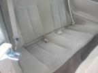 2002 Toyota Camry Solara Se за продажба в Earlington, KY - Rear End