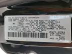 Littleton, CO에서 판매 중인 2003 Toyota 4Runner Sr5 - Front End