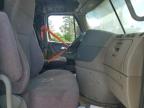 2019 Freightliner Cascadia 125 Semi Truck for Sale in Loganville, GA - Burn