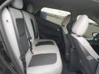 2019 Chevrolet Bolt Ev Lt for Sale in Earlington, KY - Front End