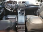 2021 Nissan Maxima Sr на продаже в Tanner, AL - Front End