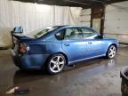 2008 Subaru Legacy 2.5I na sprzedaż w Ebensburg, PA - Rear End