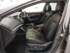 2012 HYUNDAI I40 (VF) for sale at Copart CASTLEDERMOT - IRELAND