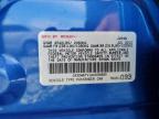 2010 Mitsubishi Lancer Evolution Se продається в Mebane, NC - Front End