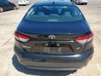2021 Toyota Corolla Le en Venta en Grand Prairie, TX - Front End
