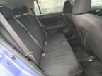 2010 Toyota Scion Xb en Venta en Baltimore, MD - Front End