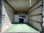 1992 Gmc Cutaway Van G3500 zu verkaufen in Reno, NV - All Over