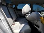 2019 Honda Accord Hybrid de vânzare în Marlboro, NY - All Over