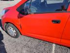 2011 CHEVROLET SPARK PLUS for sale at Copart SANDTOFT