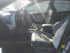 Gastonia, NC에서 판매 중인 2017 Toyota Rav4 Limited - Side