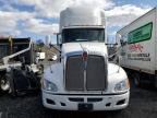 Marlboro, NY에서 판매 중인 2013 Kenworth T660 Semi Truck - Normal Wear