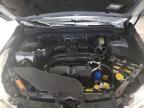 2014 Subaru Forester 2.5I Touring na sprzedaż w Chambersburg, PA - All Over