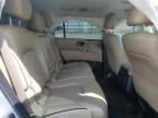 Earlington, KY에서 판매 중인 2021 Nissan Armada Sl - Front End