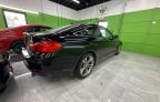 2015 BMW 435 XI for sale at Copart IL - WHEELING