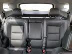 2023 Gmc Terrain Slt for Sale in Wichita, KS - Front End