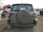 2012 TOYOTA RAV4  à vendre chez Copart ON - LONDON
