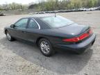 1998 Lincoln Mark Viii Lsc for Sale in Marlboro, NY - Front End