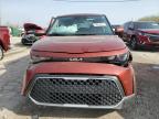 2023 Kia Soul Lx   for Sale in Pekin, IL - Front End