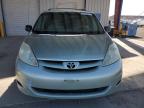 2006 Toyota Sienna Ce იყიდება Billings-ში, MT - All Over