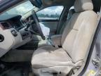 Lumberton, NC에서 판매 중인 2006 Chevrolet Impala Ls - Front End